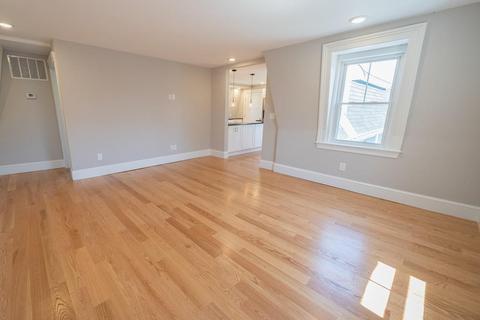 13 Putnam St #2, Danvers, MA 01923 photo 17