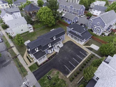 13 Putnam St #2, Danvers, MA 01923 photo 28