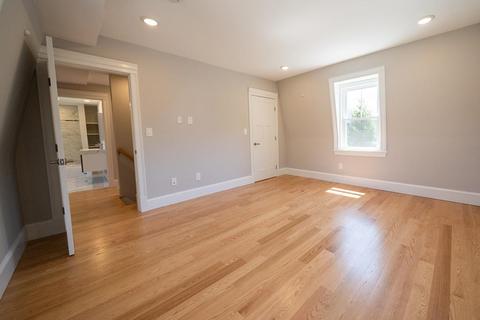 13 Putnam St #2, Danvers, MA 01923 photo 19
