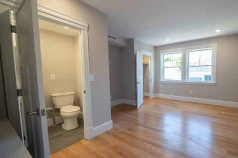 13 Putnam St #2, Danvers, MA 01923 photo 13