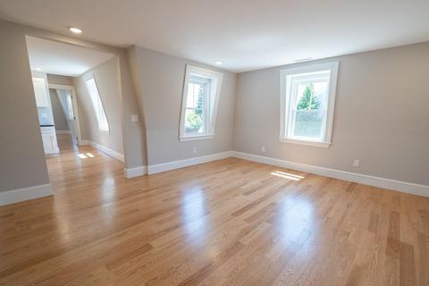13 Putnam St #2, Danvers, MA 01923 photo 16