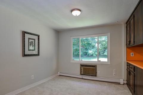 24 Edith Rd, Framingham, MA 01701 photo 8