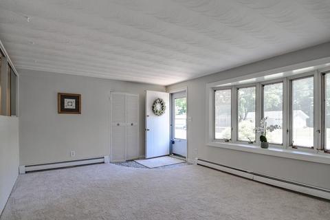 24 Edith Rd, Framingham, MA 01701 photo 6