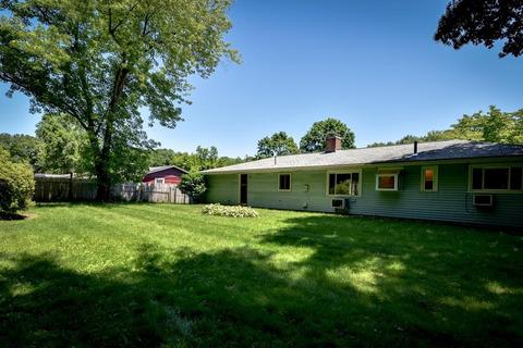 24 Edith Rd, Framingham, MA 01701 photo 20