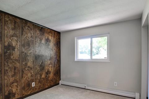 24 Edith Rd, Framingham, MA 01701 photo 14
