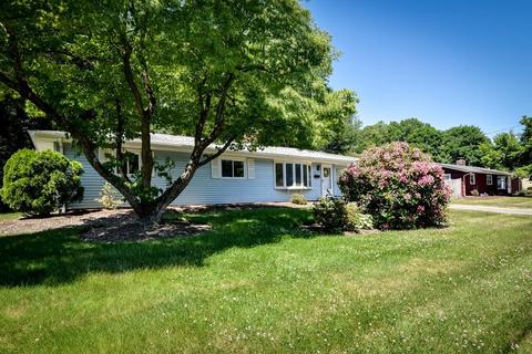 24 Edith Rd, Framingham, MA 01701 photo 21