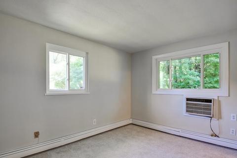 24 Edith Rd, Framingham, MA 01701 photo 16