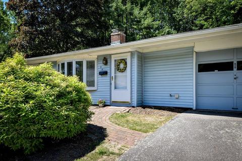 24 Edith Rd, Framingham, MA 01701 photo 2
