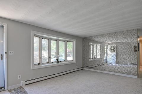 24 Edith Rd, Framingham, MA 01701 photo 5