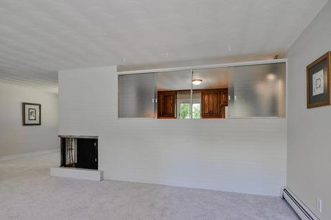 24 Edith Rd, Framingham, MA 01701 photo 3
