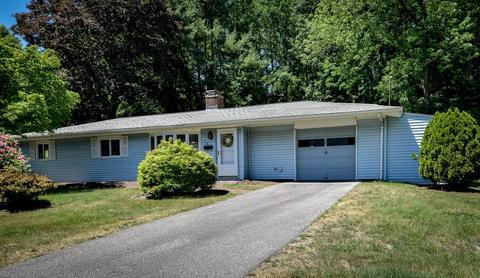 24 Edith Rd, Framingham, MA 01701 photo 1