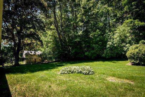 24 Edith Rd, Framingham, MA 01701 photo 19