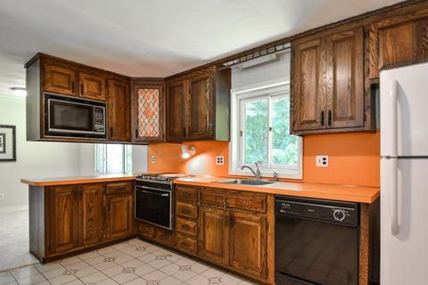 24 Edith Rd, Framingham, MA 01701 photo 11