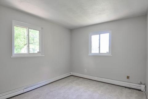 24 Edith Rd, Framingham, MA 01701 photo 15