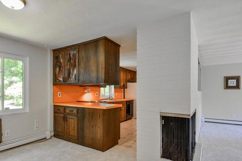 24 Edith Rd, Framingham, MA 01701 photo 7