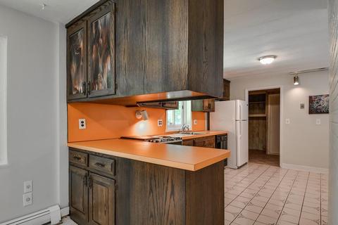 24 Edith Rd, Framingham, MA 01701 photo 9