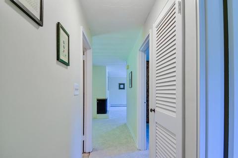 24 Edith Rd, Framingham, MA 01701 photo 13