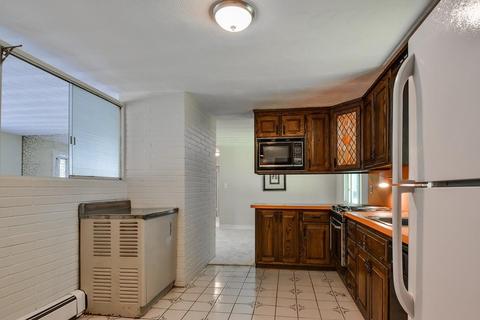 24 Edith Rd, Framingham, MA 01701 photo 12