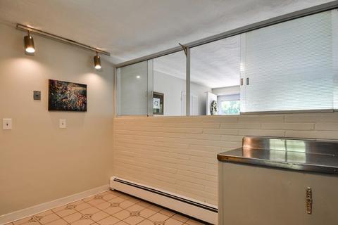 24 Edith Rd, Framingham, MA 01701 photo 10