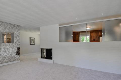 24 Edith Rd, Framingham, MA 01701 photo 4
