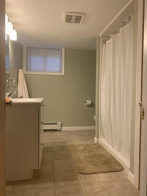 33 Chippewa Rd, Worcester, MA 01602 photo 36