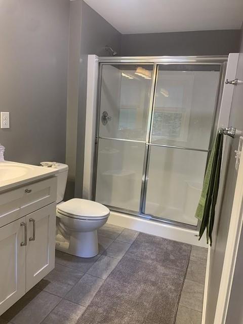 33 Chippewa Rd, Worcester, MA 01602 photo 15