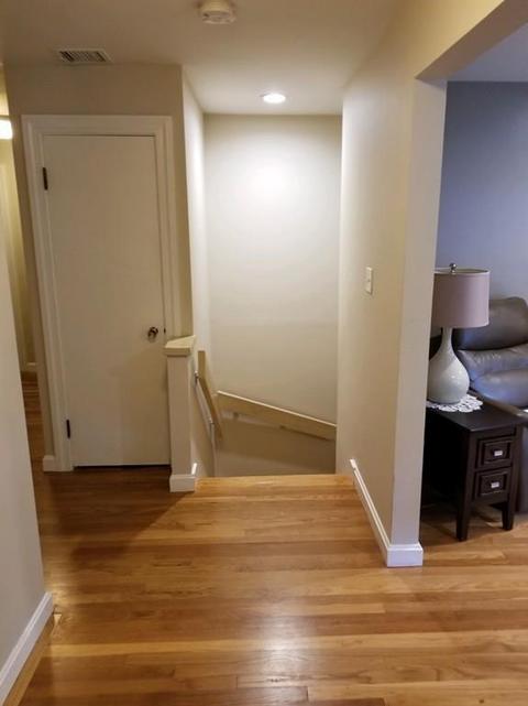 33 Chippewa Rd, Worcester, MA 01602 photo 5