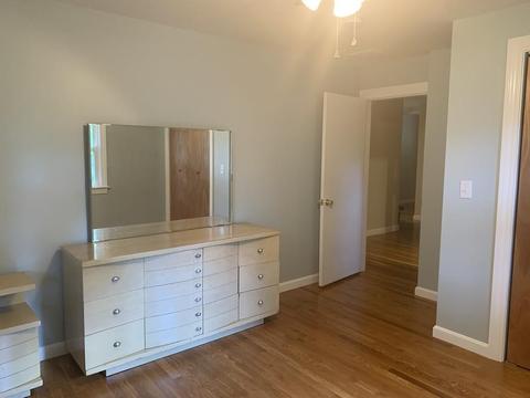33 Chippewa Rd, Worcester, MA 01602 photo 23