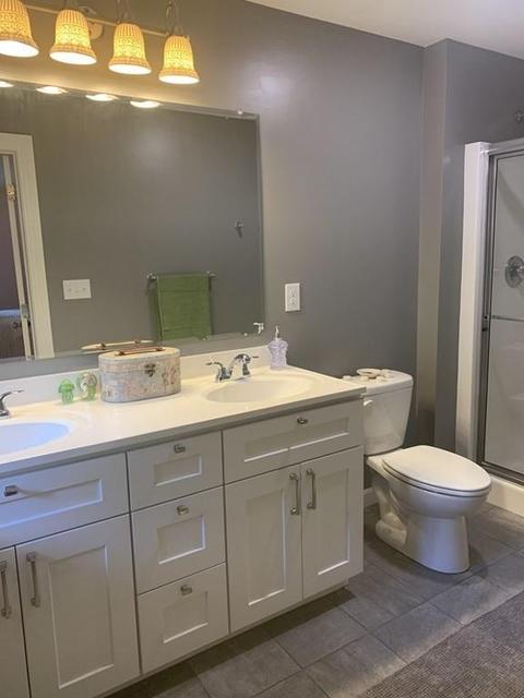 33 Chippewa Rd, Worcester, MA 01602 photo 14