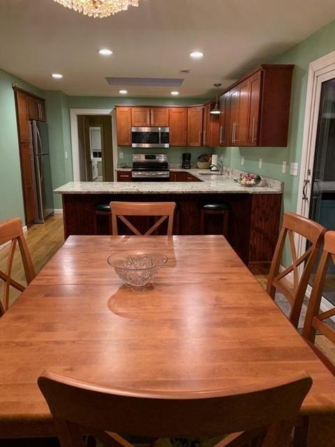 33 Chippewa Rd, Worcester, MA 01602 photo 11