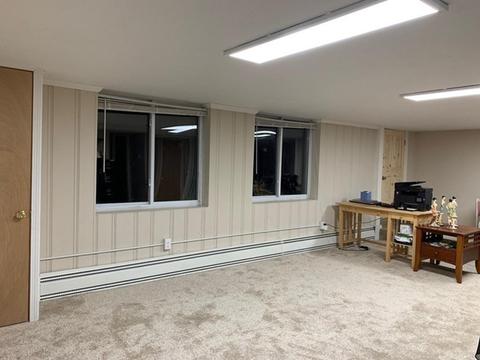 33 Chippewa Rd, Worcester, MA 01602 photo 30