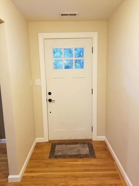 33 Chippewa Rd, Worcester, MA 01602 photo 4