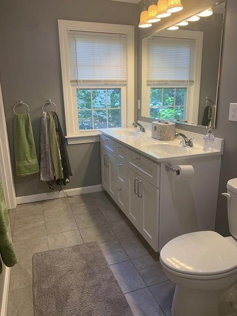 33 Chippewa Rd, Worcester, MA 01602 photo 16
