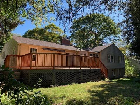 33 Chippewa Rd, Worcester, MA 01602 photo 39