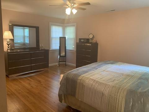 33 Chippewa Rd, Worcester, MA 01602 photo 19