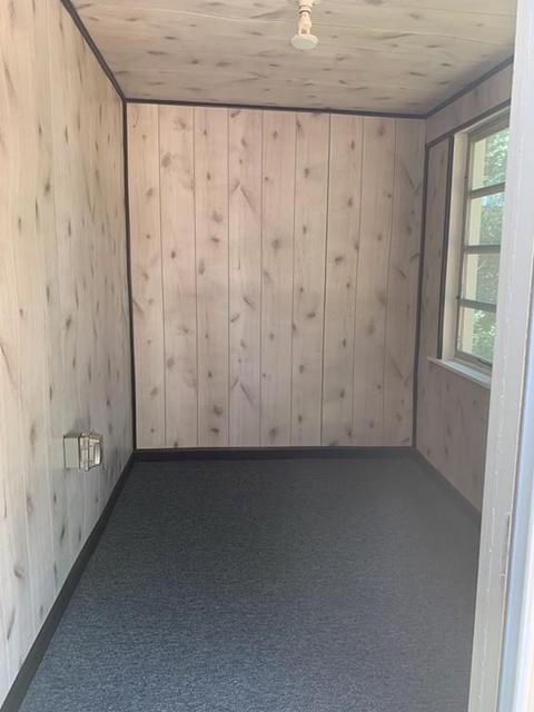33 Chippewa Rd, Worcester, MA 01602 photo 42