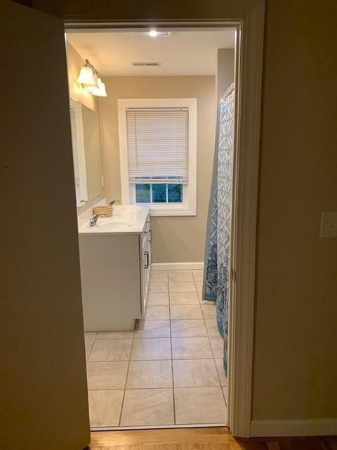 33 Chippewa Rd, Worcester, MA 01602 photo 20
