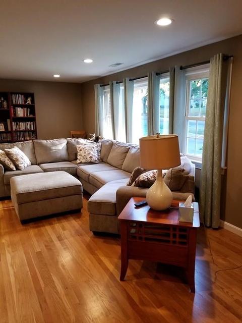 33 Chippewa Rd, Worcester, MA 01602 photo 7