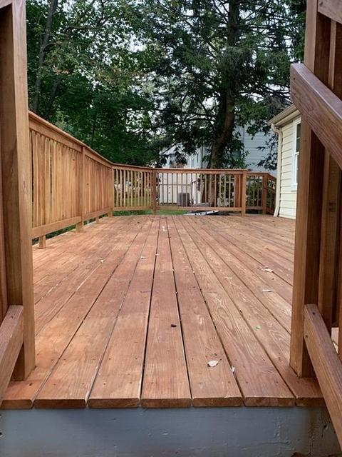 33 Chippewa Rd, Worcester, MA 01602 photo 41