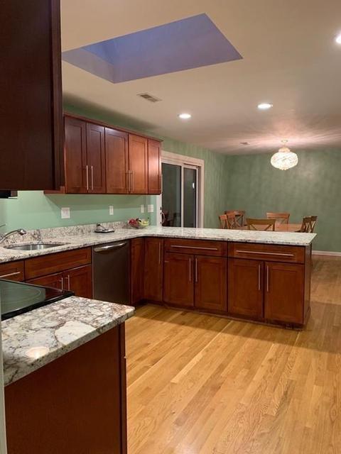 33 Chippewa Rd, Worcester, MA 01602 photo 12