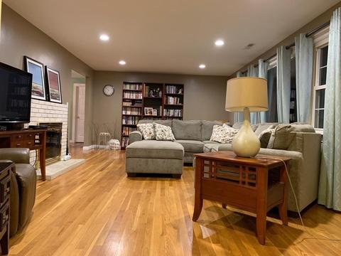 33 Chippewa Rd, Worcester, MA 01602 photo 6