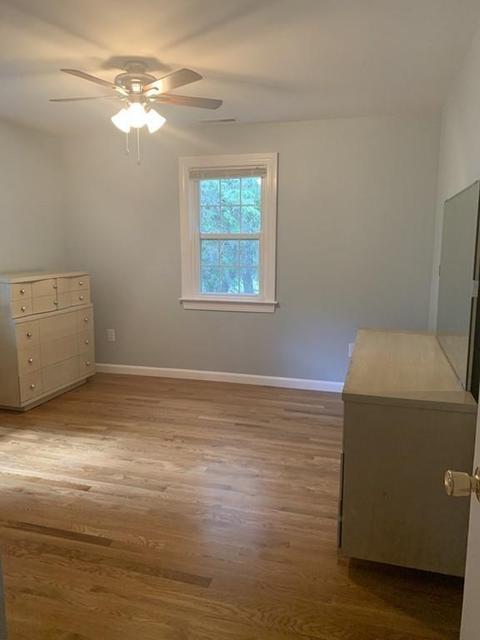 33 Chippewa Rd, Worcester, MA 01602 photo 24