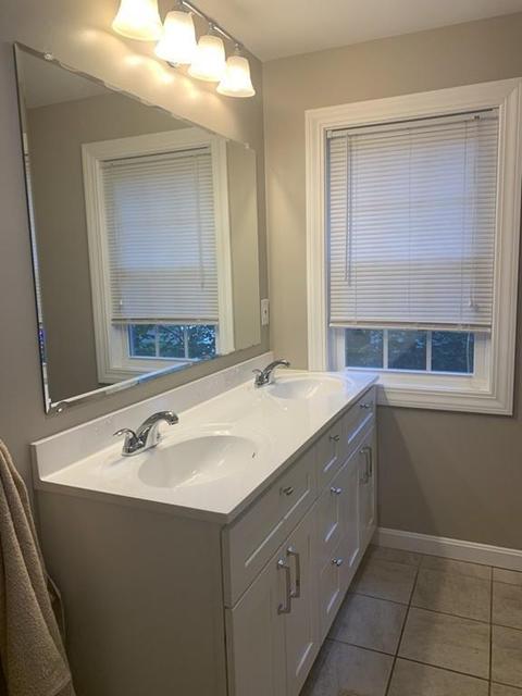 33 Chippewa Rd, Worcester, MA 01602 photo 22