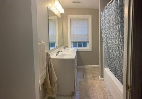 33 Chippewa Rd, Worcester, MA 01602 photo 21