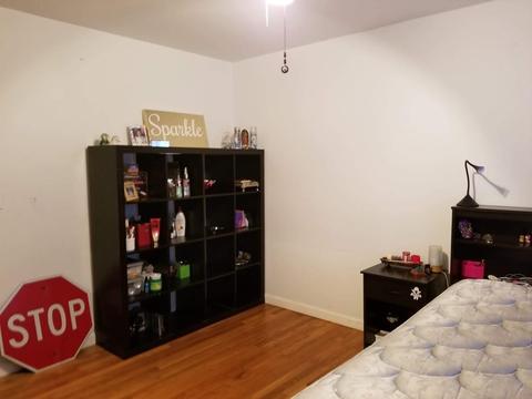 33 Chippewa Rd, Worcester, MA 01602 photo 25