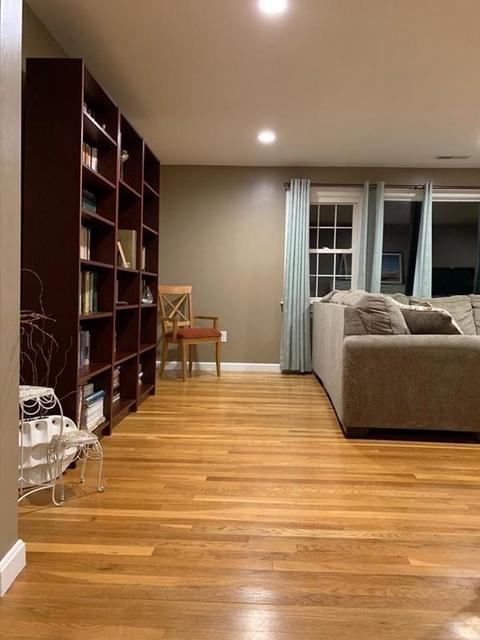33 Chippewa Rd, Worcester, MA 01602 photo 9