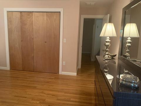 33 Chippewa Rd, Worcester, MA 01602 photo 18