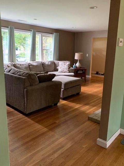 33 Chippewa Rd, Worcester, MA 01602 photo 8