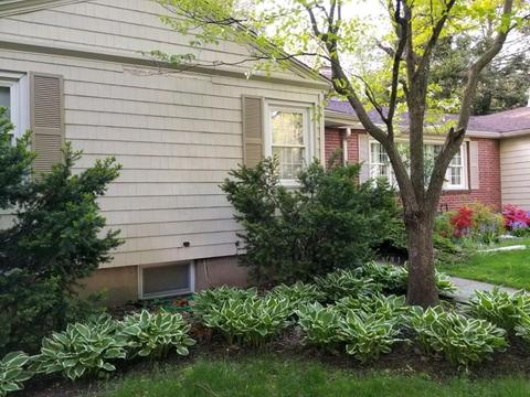 33 Chippewa Rd, Worcester, MA 01602 photo 3