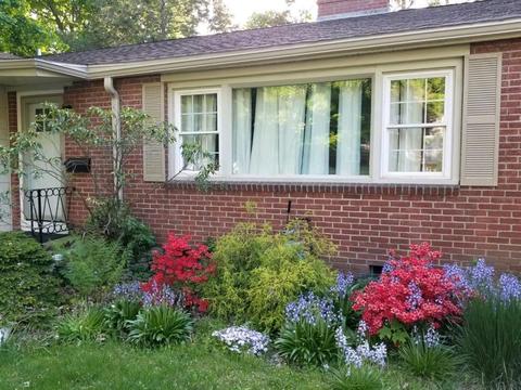 33 Chippewa Rd, Worcester, MA 01602 photo 2